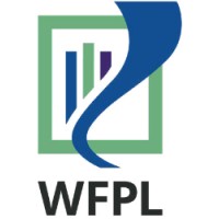Watertown Free Public Library logo - Similar company to Franklin Elementary