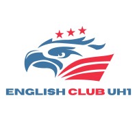 English Club UH1 logo - Similar company to Feg Settat