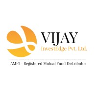 Vijay InvestEdge Pvt Ltd logo - Similar company to Trimark Technologies Ltd
