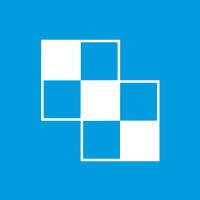 Newfloor S.r.l. logo - Similar company to Nesite