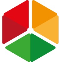 SafetyToolbox Ltd