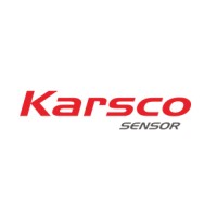 KARSCO SENSOR logo - Similar company to Fenox Global Group