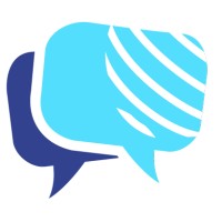 Worldwide English Services, Inc. logo - Similar company to Riverbridge - Business English Services