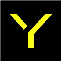 Yellow Consult logo - Similar company to Yellow Consult