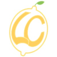 LEMON CAPITAL logo - Similar company to Viventa