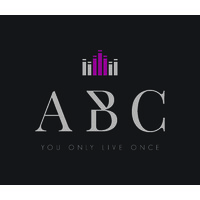 ABC Hotel Group logo - Similar company to Outsourcing Master Solution