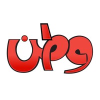 Watan News LLC صحيفة وطن يغرد خارج السرب logo - Similar company to Liberty Computer Systems