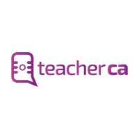 TeacherCa logo - Similar company to Workai