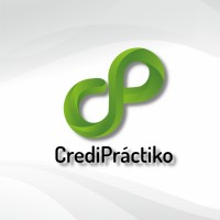 Credipráctiko