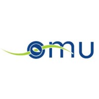 Wenzhou Oumo Import & Export Co.,Ltd logo - Similar company to Flex R&D Inc.