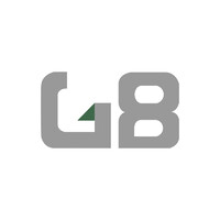 G8 Soluções Integradas em SMS logo - Similar company to G8