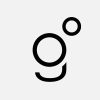 Graddi logo - Similar company to Paverkan