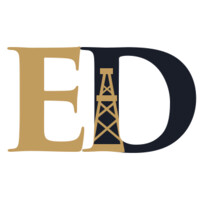 European Drilling AS logo - Similar company to Vtc Offshore