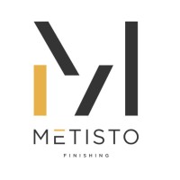 Metisto Finishing logo - Similar company to Metisto Interiors