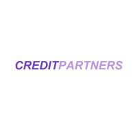 Credit Partners Ltd logo - Similar company to Bluestone Asset Recovery Management