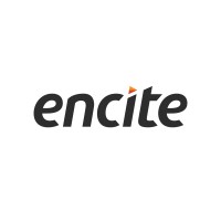 Encite Partners