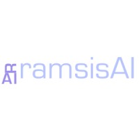 ramsisAI logo - Similar company to Ramsis Group