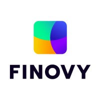 Finovy Consulting logo - Similar company to Interleave Australia