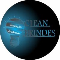 Grupo Clean BR logo - Similar company to Grupo Clean - Special Services