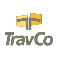 TravCo logo - Similar company to Honest Sam Development Sdn Bhd