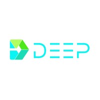 DEEP | Decentralized Energy Exchange Platform logo - Similar company to Crowdpark Gmbh