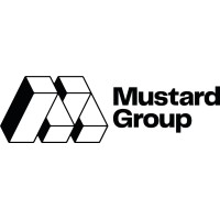 Mustard Group logo - Similar company to Illusion Services
