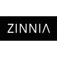Zinnialeather