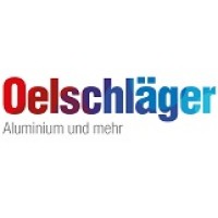 Wolfgang Oelschläger GmbH & CoKG logo - Similar company to Circulania
