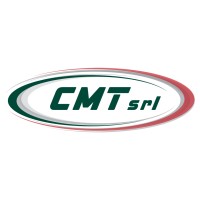 CMT SRL logo - Similar company to Cmt Clima