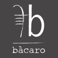 Bàcaro Restaurant logo - Similar company to Bacaro Pizzeria