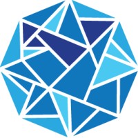 Saule Research Institute logo - Similar company to Hi-Bits Project