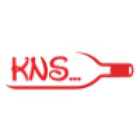 K N PACKAGING SOLUTIONS PVT LIMITED logo