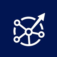 ExpeditionOS logo - Similar company to Perexa Ai