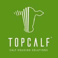 Topcalf logo - Similar company to Quality Calf