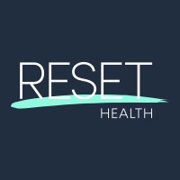 Reset Health