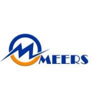 Meers Consultancy