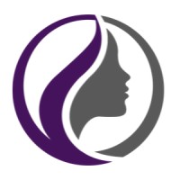 Business Women's Network of Howard County logo - Similar company to Women'S Giving Circle Of Howard County, Md