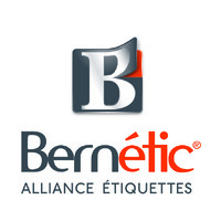 Bernetic