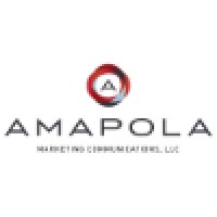 Amapola Marketing Communications, Llc