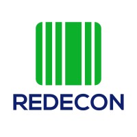Redecon logo - Similar company to Integra Bcg