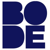 Bode Pte Ltd