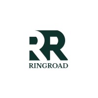 RINGROAD CORPORATION LIMITED logo - Similar company to Sofavinc Sarl.