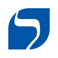 Lev DTVM logo - Similar company to Trustee Dtvm
