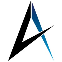 AKA Marketing logo - Similar company to Soma Magazine