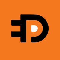 Plugs & Go logo - Similar company to Chapter-A Consultancy Group