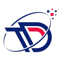 Dadhich Technologies Private Limited logo - Similar company to Dadhichi Technologies
