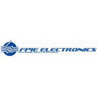 FPIE Electronics logo - Similar company to Winworld Technologies Limited