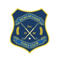 Murcar Links Golf Club logo - Similar company to Prestwick Golf Club