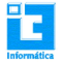 I3 Informática