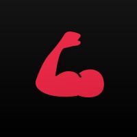 Gymyou